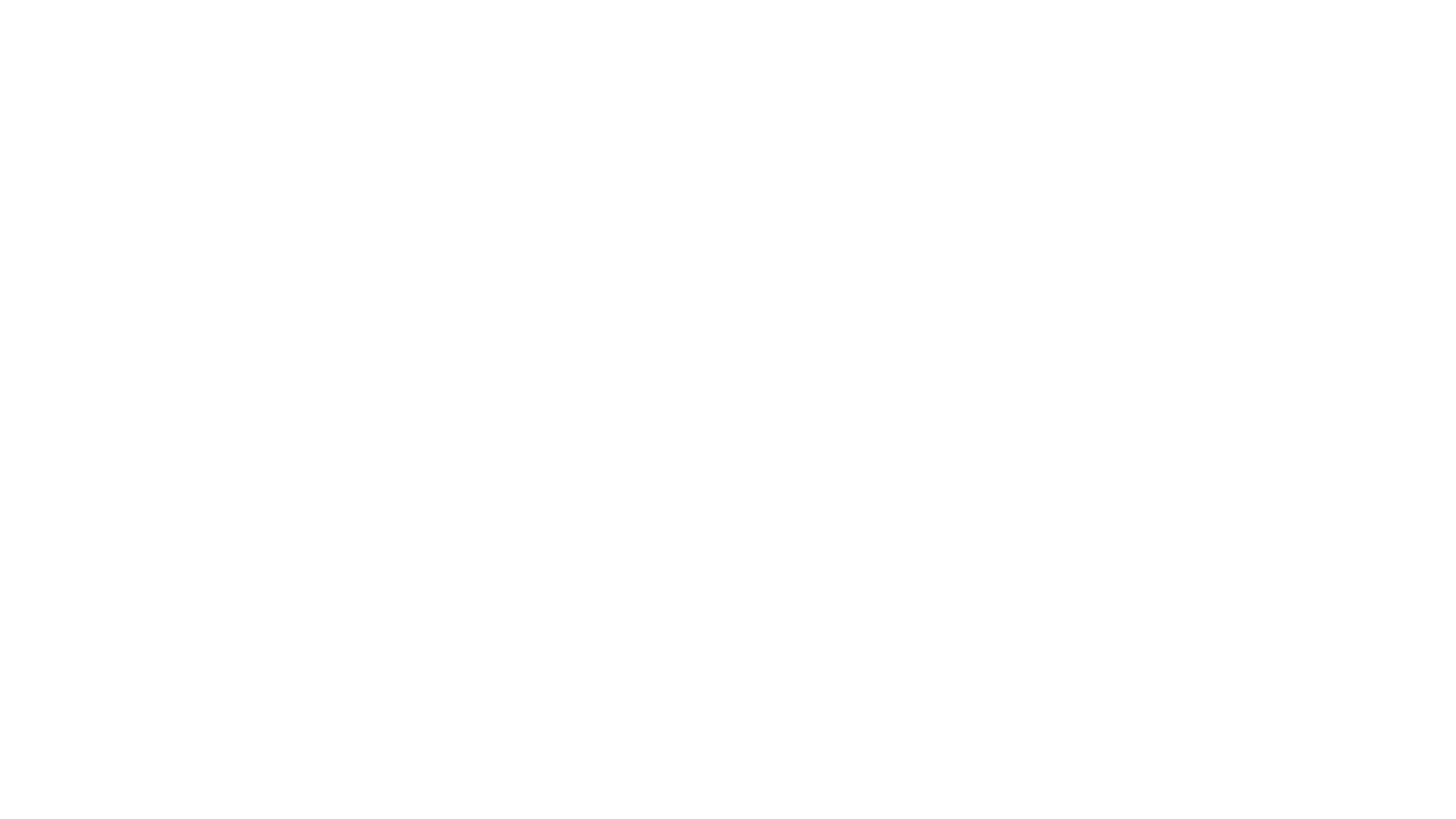 osawapro